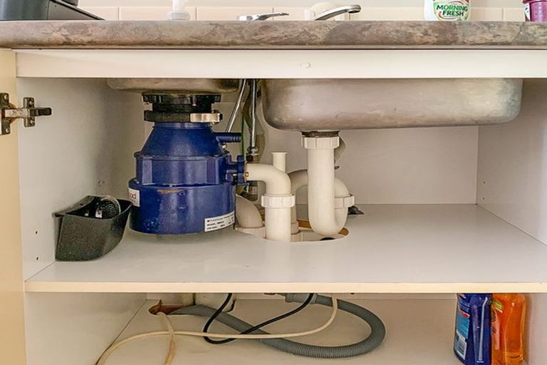 Photo of property in 6/78 Fernhill Way, Oteha, Auckland, 0632