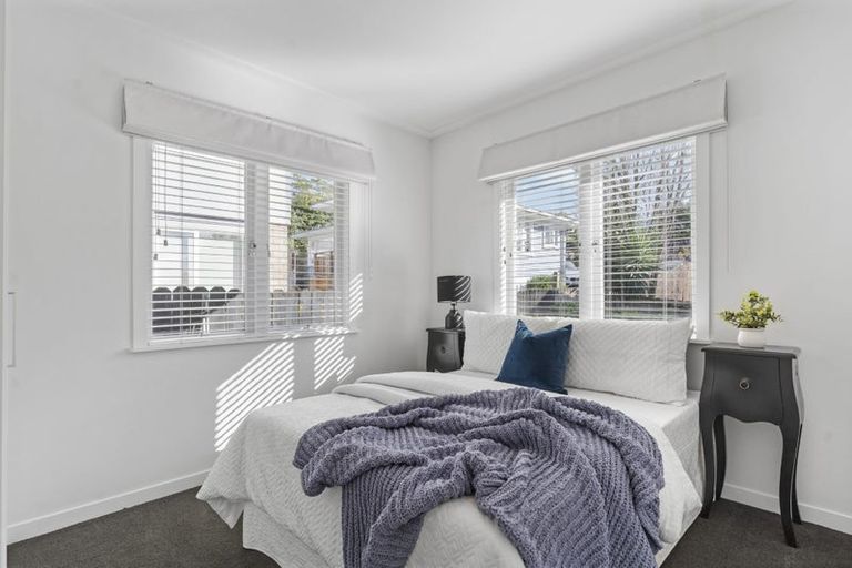 Photo of property in 115 Union Road, Howick, Auckland, 2014
