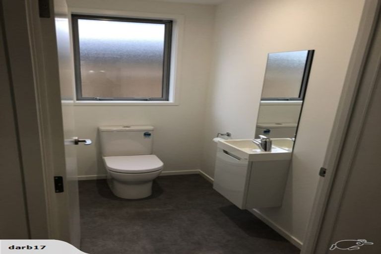 Photo of property in 15 Spitfire Drive, Burleigh, Blenheim, 7201