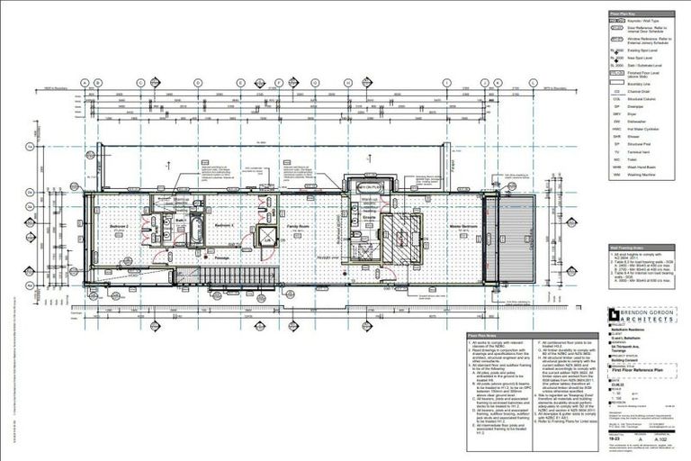 Photo of property in 5a Thirteenth Avenue, Tauranga South, Tauranga, 3112