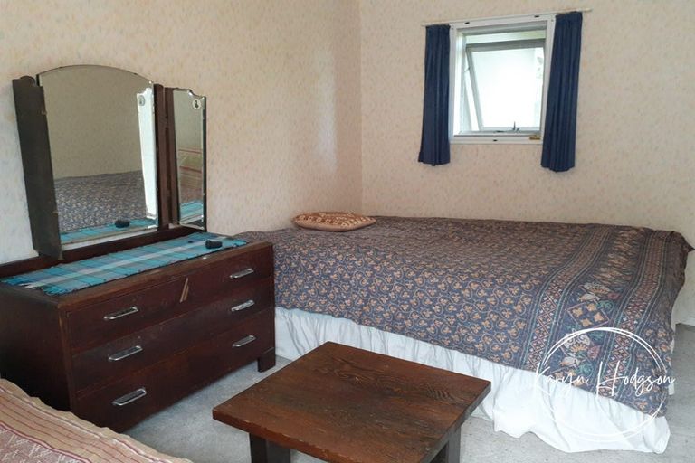 Photo of property in 78 Freyberg Road, Ruawai, 0530