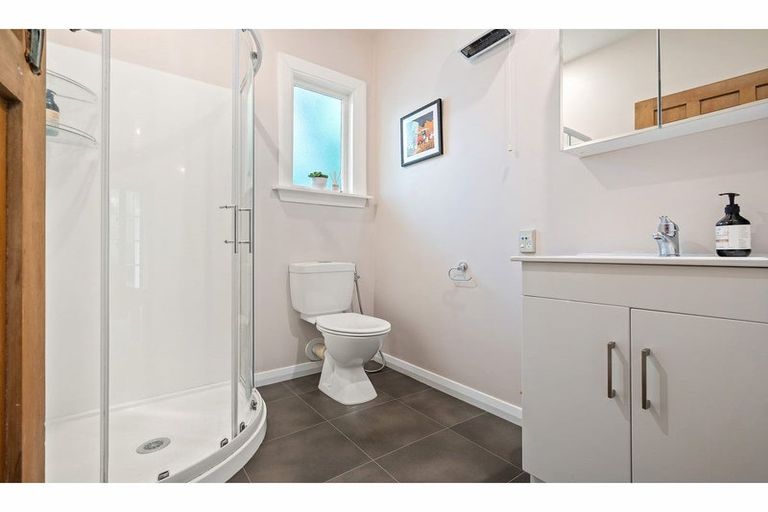 Photo of property in 25 Wembley Street, Sydenham, Christchurch, 8023