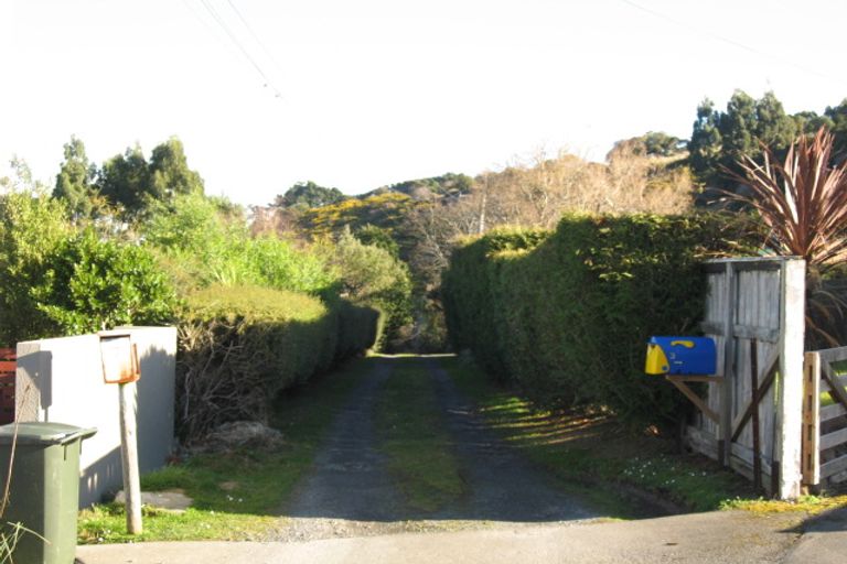 Photo of property in 3 Babsie Road, Maia, Dunedin, 9022