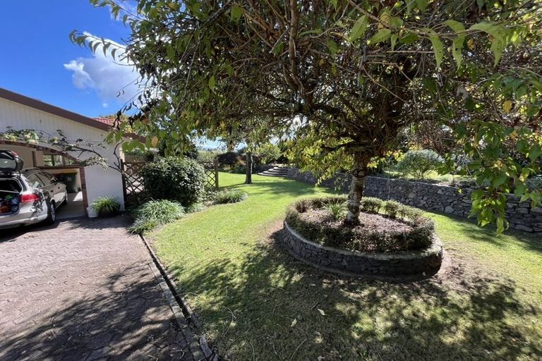Photo of property in 3 Treholme Lane, Te Puna, Tauranga, 3174