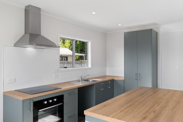 Photo of property in 67 Middlebrook Court, Te Awamutu, 3800