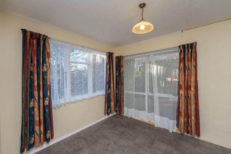 Photo of property in 475 Te Moana Road, Waikanae, 5036