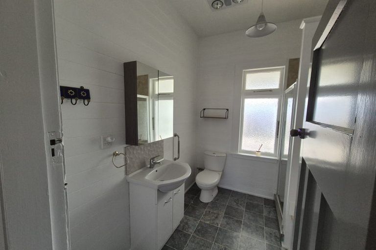 Photo of property in 4 Grey Street, Masterton, 5810