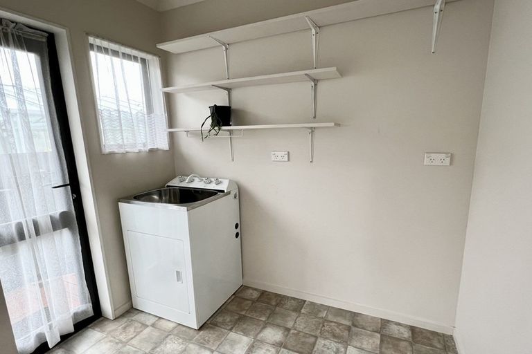 Photo of property in 81 Fox Street, Avenal, Invercargill, 9810