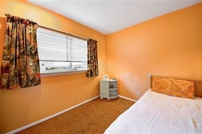 Photo of property in 277 Grahams Road, Bishopdale, Christchurch, 8053