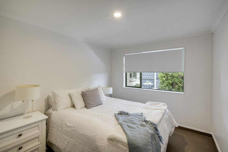 Photo of property in 5b Peddie Street, Taradale, Napier, 4112