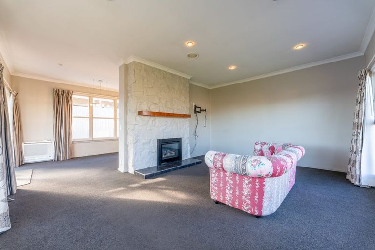 Photo of property in 79 Orbell Street, Highfield, Timaru, 7910