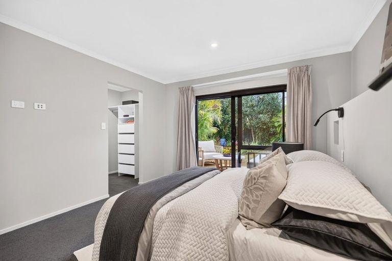 Photo of property in 20b Cambridge Road, Riverhead, 0820