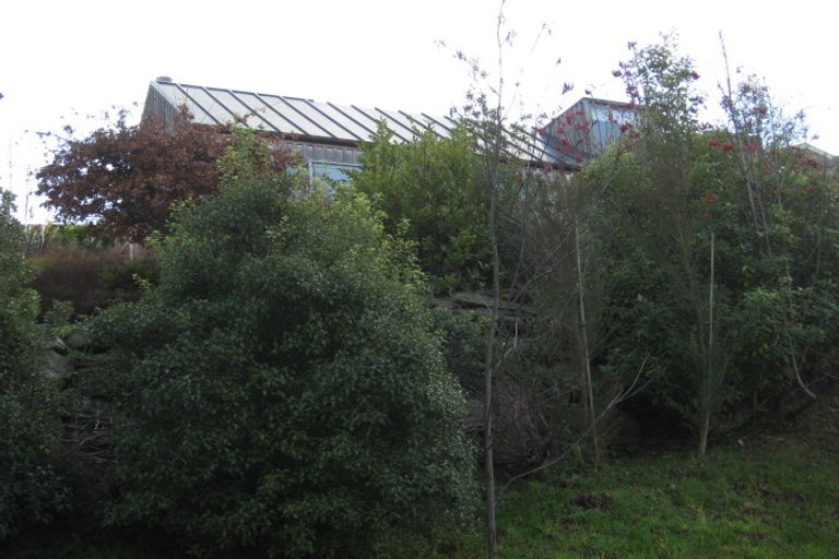 Photo of property in 148 Park Street, Queenstown, 9300