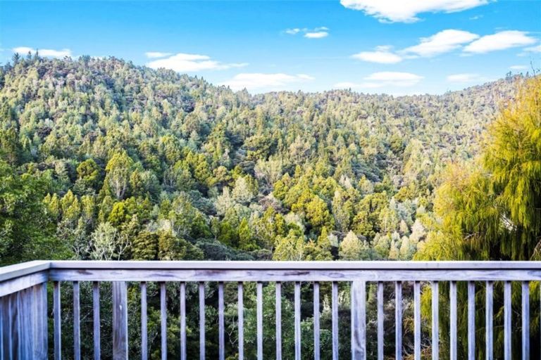 Photo of property in 116 Hatea Drive, Regent, Whangarei, 0112