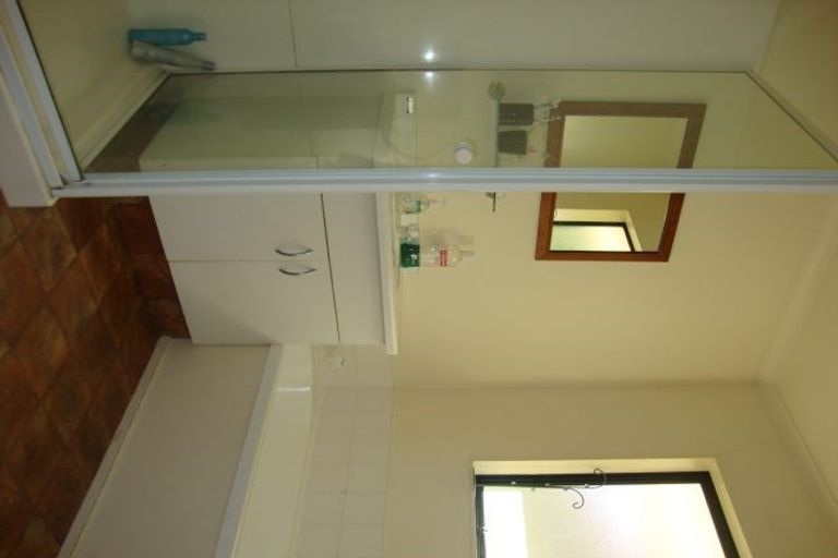 Photo of property in 439a Waimea Road, Enner Glynn, Nelson, 7011