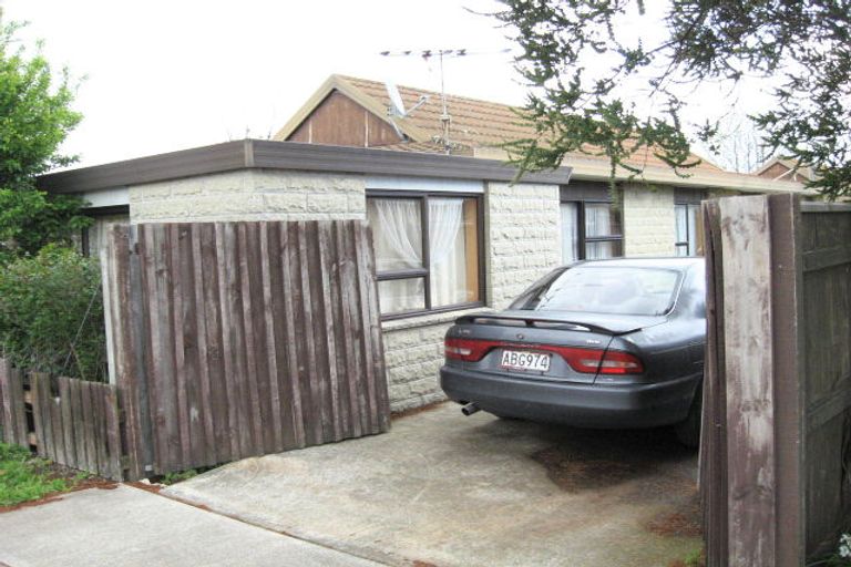 Photo of property in 1/104 Muritai Street, Tahunanui, Nelson, 7011