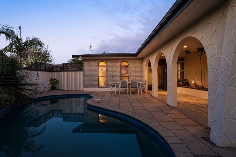 Photo of property in 48 Sedgwick Road, Opotiki, 3122