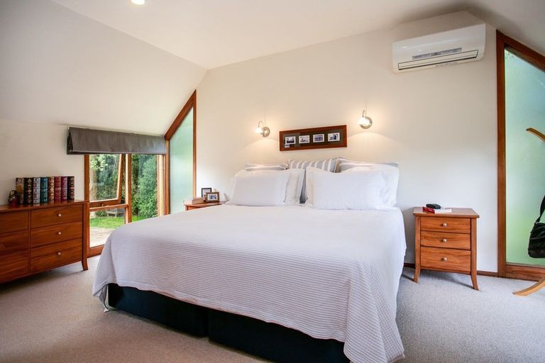 Photo of property in 278 Pencarrow Road, Tamahere, Hamilton, 3283