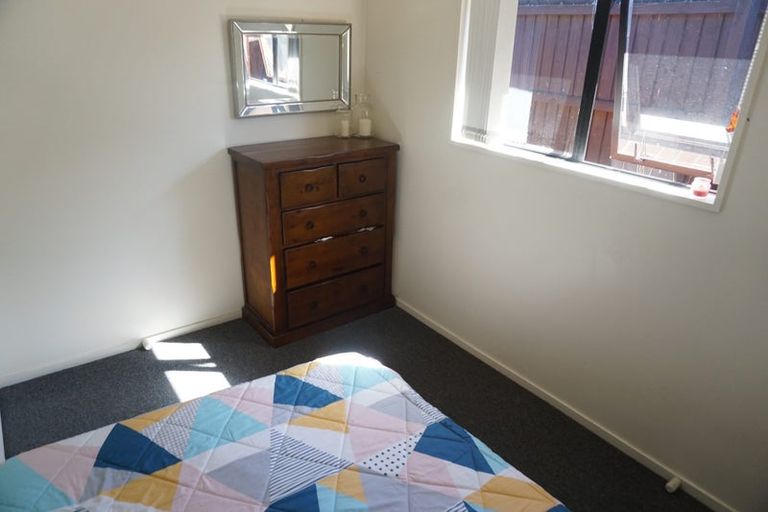 Photo of property in 1/65 Effingham Street, North New Brighton, Christchurch, 8083