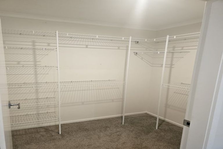 Photo of property in 38 John Main Drive, Ramarama, 2579