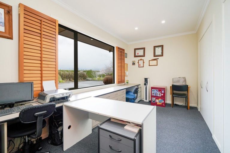 Photo of property in 36 O'brien Road, Winton, 9782