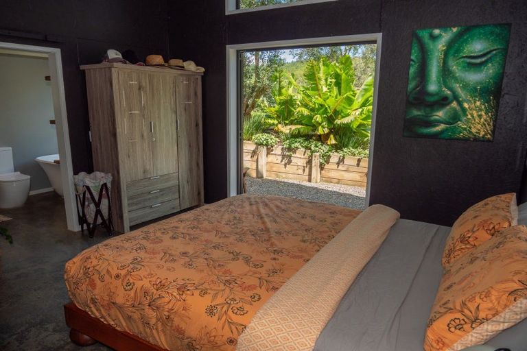 Photo of property in 90c Leccino Valley Road, Mangonui, 0494