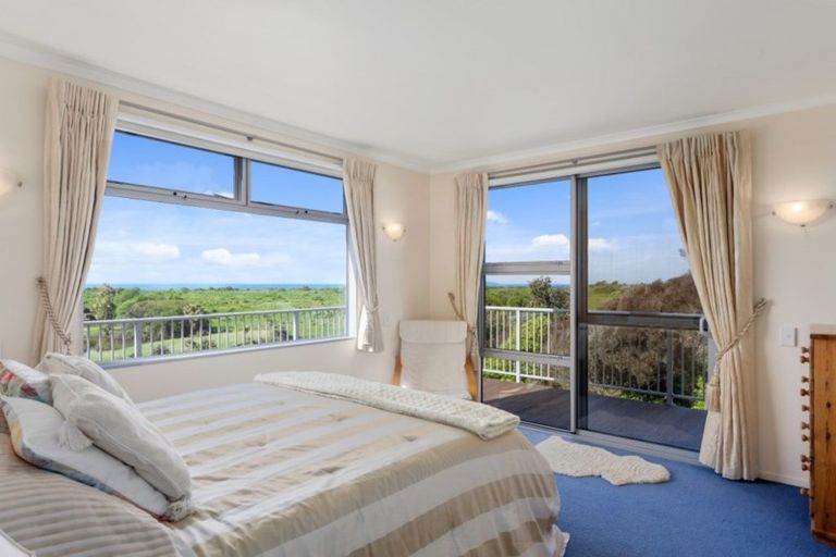 Photo of property in 40c Moore Road, Thornton, Whakatane, 3194