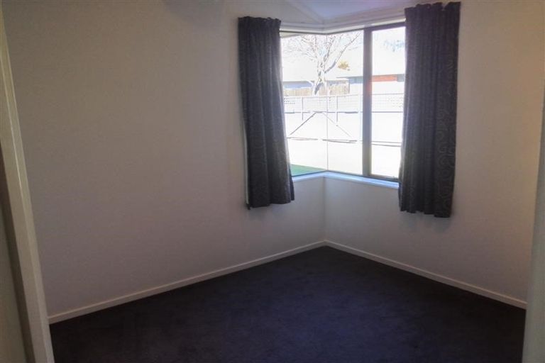 Photo of property in 63 Arbor-lea Avenue, Richmond, 7020