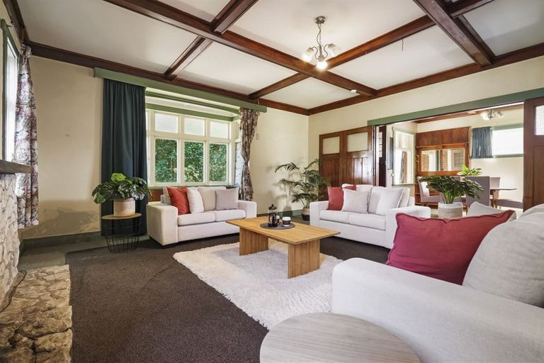 Photo of property in 177 River Road, Hamilton East, Hamilton, 3216