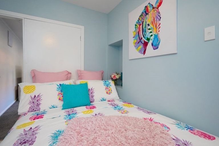 Photo of property in 3a Haast Street, Remuera, Auckland, 1050