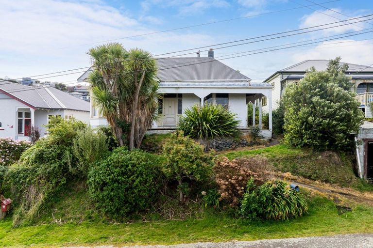 Photo of property in 32 Clifford Street, Dalmore, Dunedin, 9010