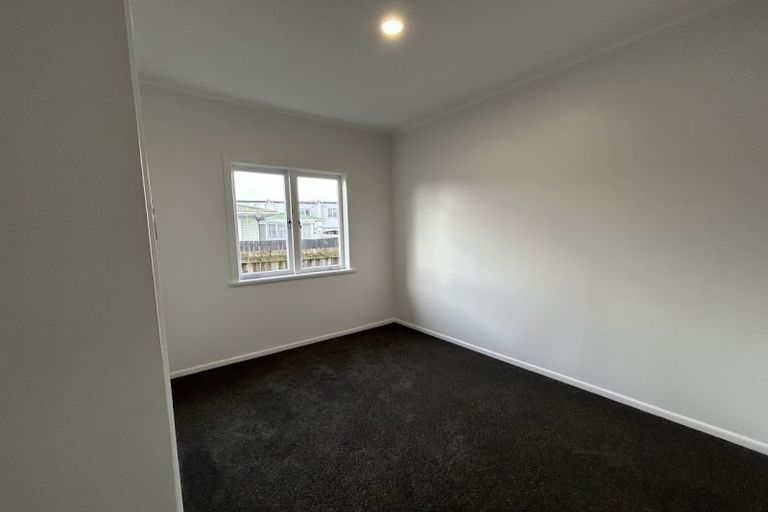 Photo of property in 45 Gloucester Road, Manurewa, Auckland, 2102