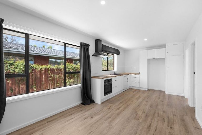 Photo of property in 26 Nicholas Drive, Linwood, Christchurch, 8062