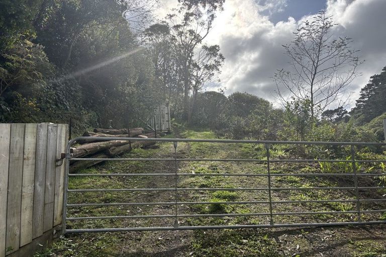 Photo of property in 344 Ohiro Road, Brooklyn, Wellington, 6021