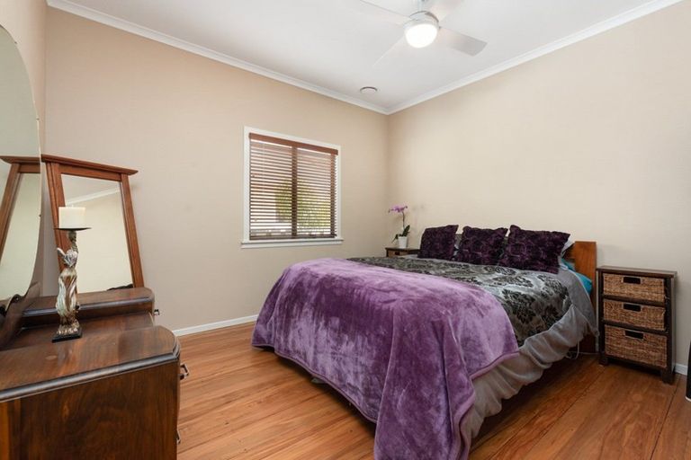 Photo of property in 21 Grace Road, Tauranga South, Tauranga, 3112