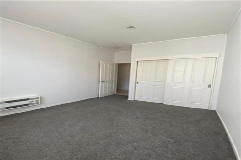 Photo of property in 55 Millhouse Drive, Northpark, Auckland, 2013