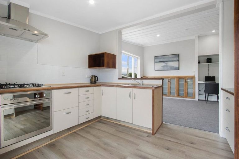 Photo of property in 7 Robin Street, Waihi, 3610