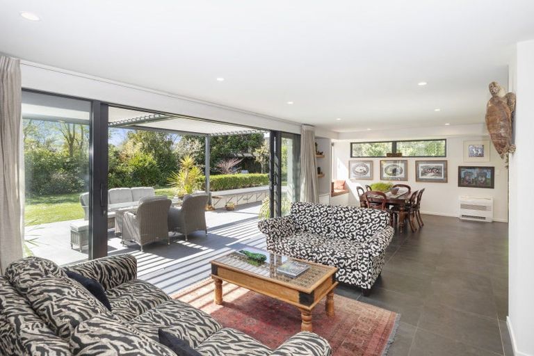 Photo of property in 30b Jacksons Road, Merivale, Christchurch, 8014