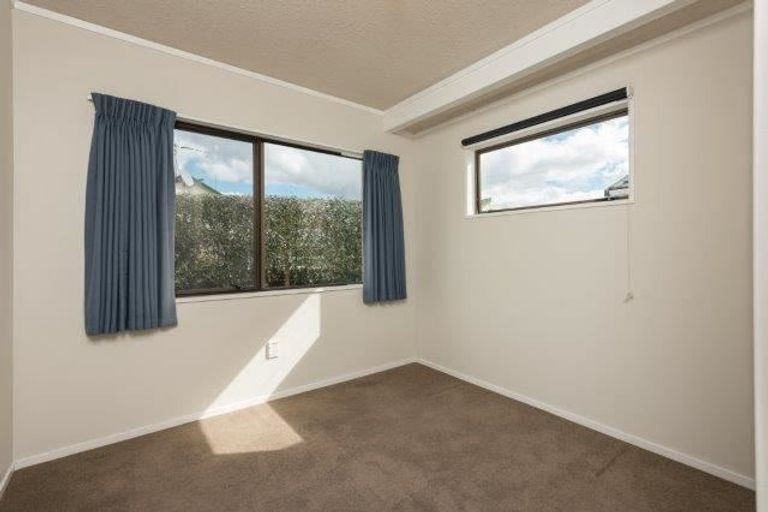 Photo of property in 9a Aintree Place, Mount Maunganui, 3116