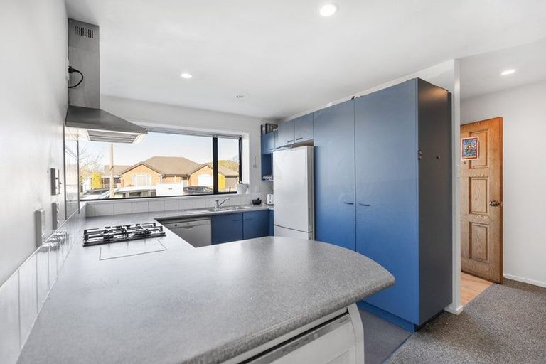 Photo of property in 1/54 Bella Rosa Drive, Hei Hei, Christchurch, 8042