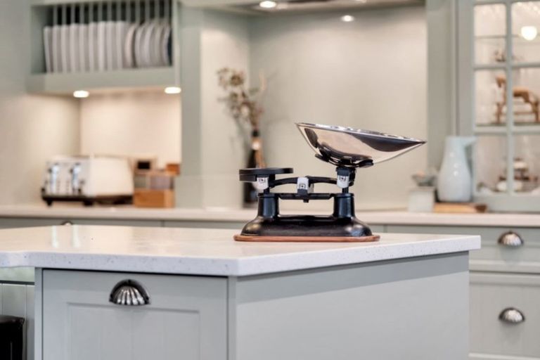 Photo of property in 115 Ngatitangata Road, Waihi, 3681