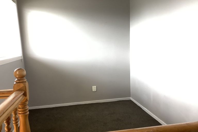 Photo of property in 1157 Victoria Street, Whitiora, Hamilton, 3200