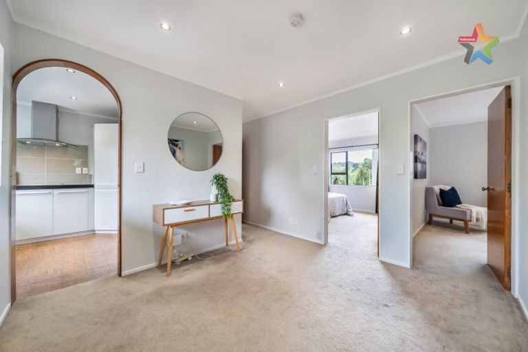 Photo of property in 80 Hazlewood Avenue, Karori, Wellington, 6012