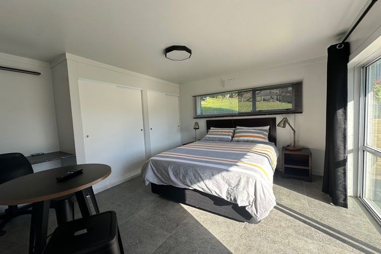 Photo of property in 1/41 Bentley Avenue, Glenfield, Auckland, 0629