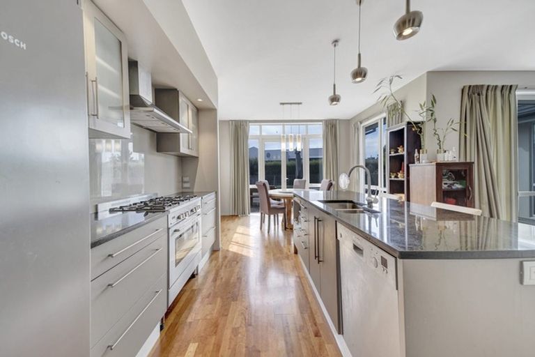 Photo of property in 8 Rotherham Drive, West Melton, 7618