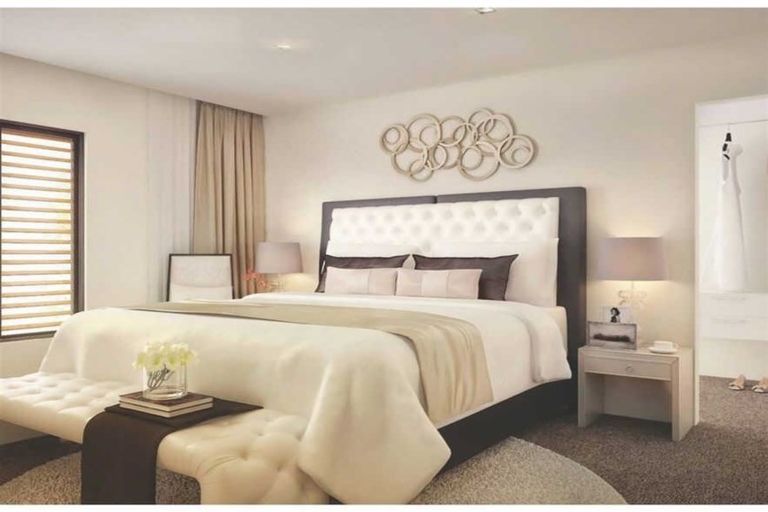 Photo of property in Latimer Central, 303/272 Barbadoes Street, Christchurch Central, Christchurch, 8011