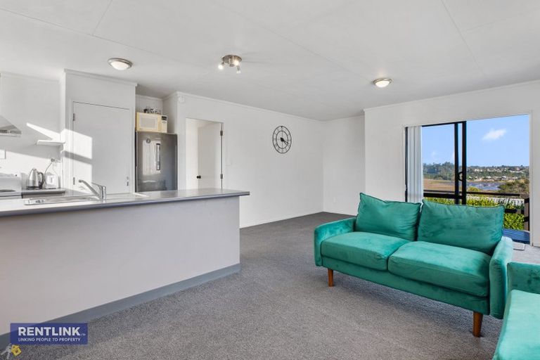 Photo of property in 53a Ohauiti Road, Hairini, Tauranga, 3112