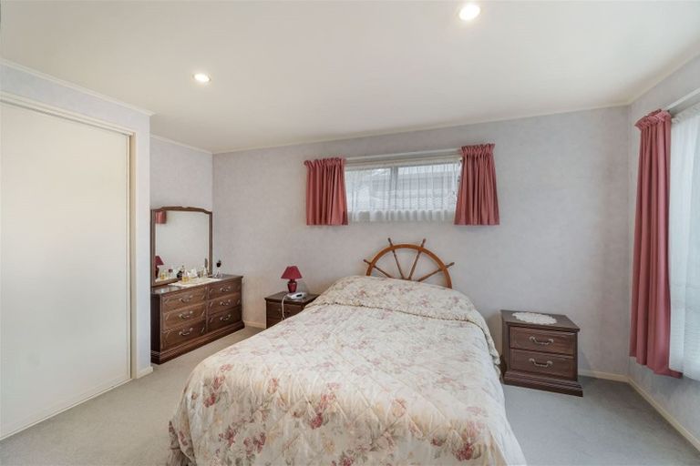 Photo of property in 1/35 Sails Street, Papanui, Christchurch, 8053