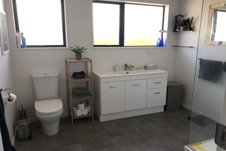 Photo of property in 39 Cairnmuir Crescent, Cromwell, 9310