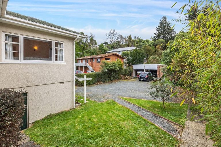 Photo of property in 25 Fea Street, Dalmore, Dunedin, 9010